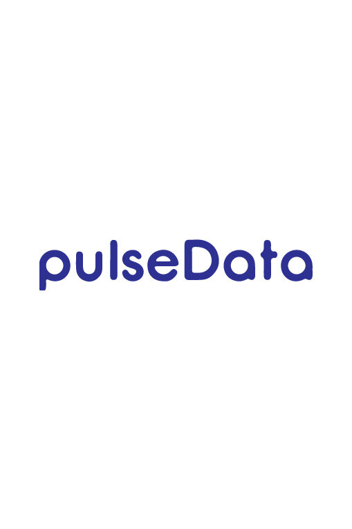 pulseData