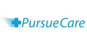 PursueCare PursueCare