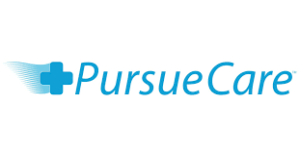 PursueCare