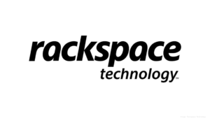 Rackspace Technology