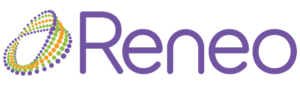 Reneo Pharmaceuticals