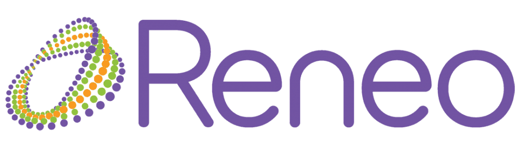 Reneo Pharmaceuticals