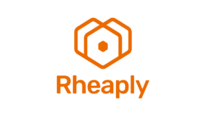 Rheaply Rheaply