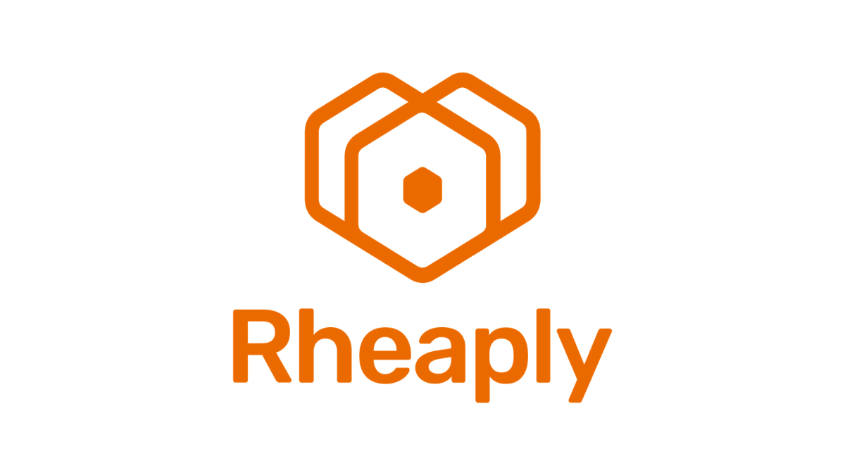 Rheaply