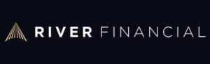 River Financial River Financial