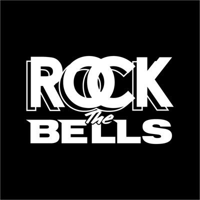 Rock The Bells