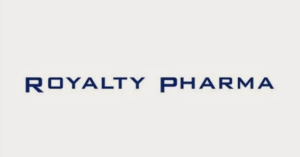 Royalty Pharma Royalty Pharma