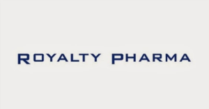 Royalty Pharma