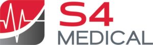 S4 Medical S4 Medical