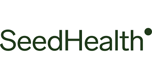 Seed Health