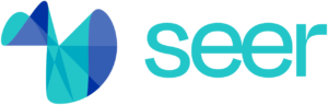 Seer Seer