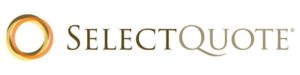 SelectQuote SelectQuote