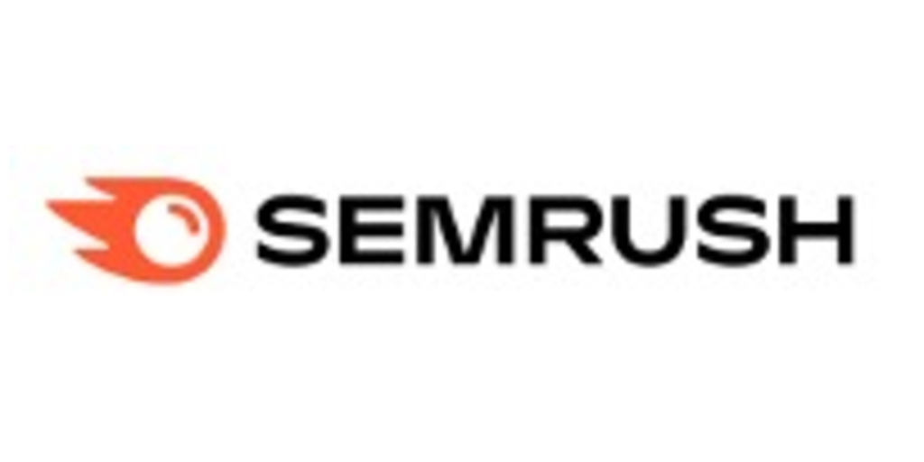 SEMrush Holdings