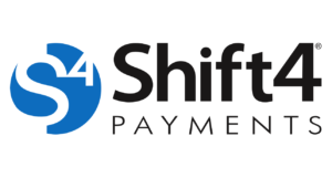 Shift4 Payments