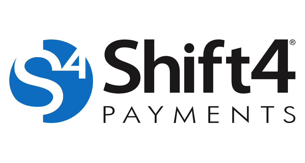 Shift4 Payments