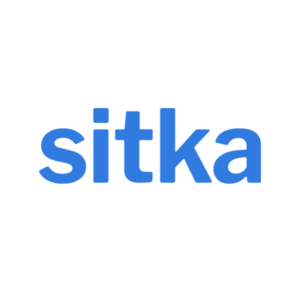 Sitka Sitka