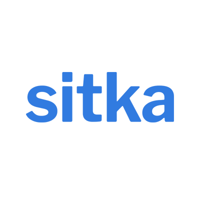 Sitka