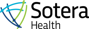 Sotera Health Company Sotera Health Company