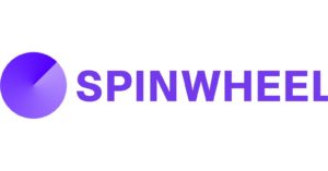 Spinwheel