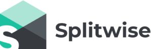 Splitwise