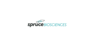 Spruce Biosciences