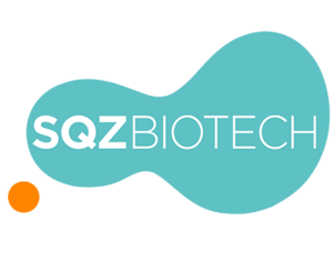 SQZ Biotechnologies