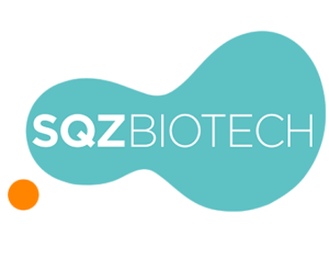 SQZ Biotechnologies SQZ Biotechnologies