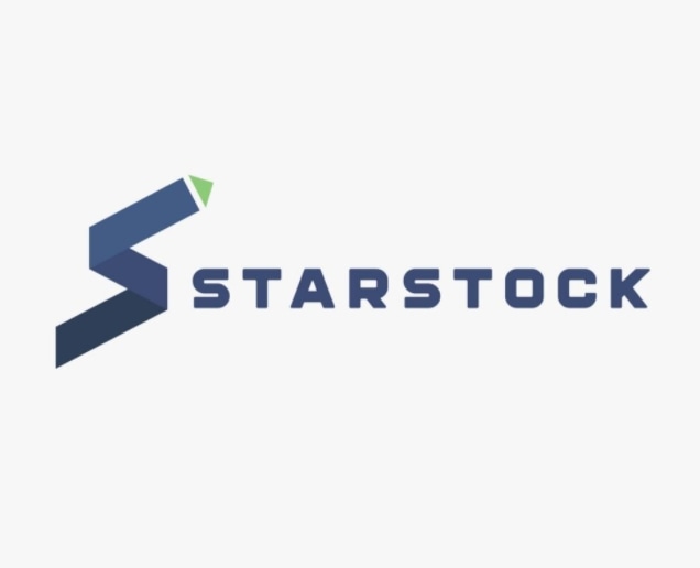 StarStock