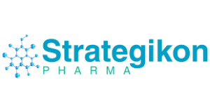 strategikon_logo Strategikon Pharma