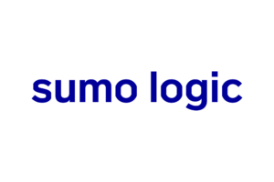 Sumo Logic