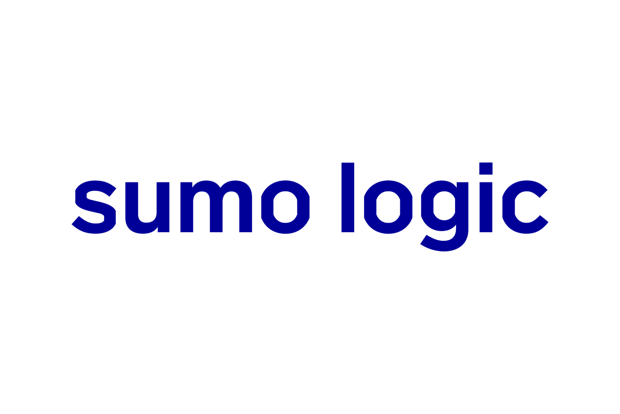 Sumo Logic