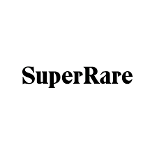 SuperRare