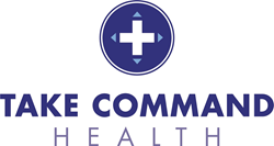Take Command Health