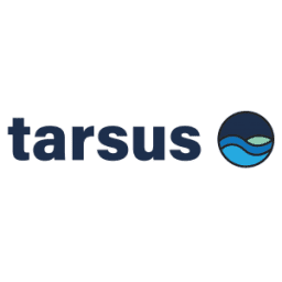 TARSUS PHARMACEUTICALS