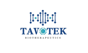 Tavotek Biotherapeutics