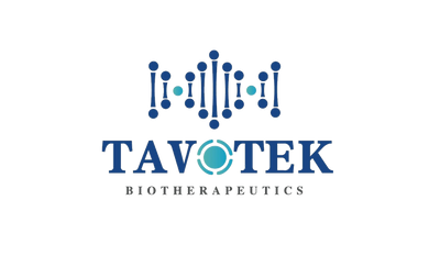 Tavotek Biotherapeutics