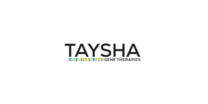 Taysha Gene Therapies