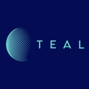 Teal Communications