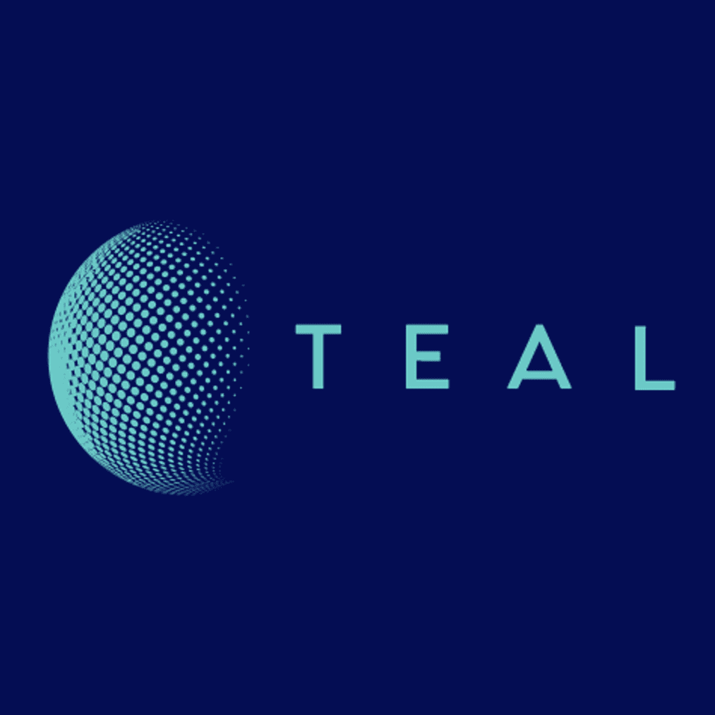 Teal Communications