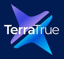 TerraTrue