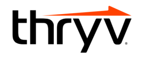 Thryv Holdings