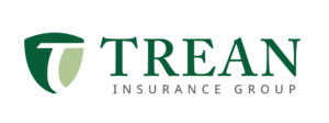 Trean Insurance Group