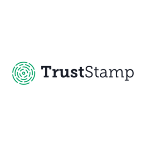 Trust Stamp