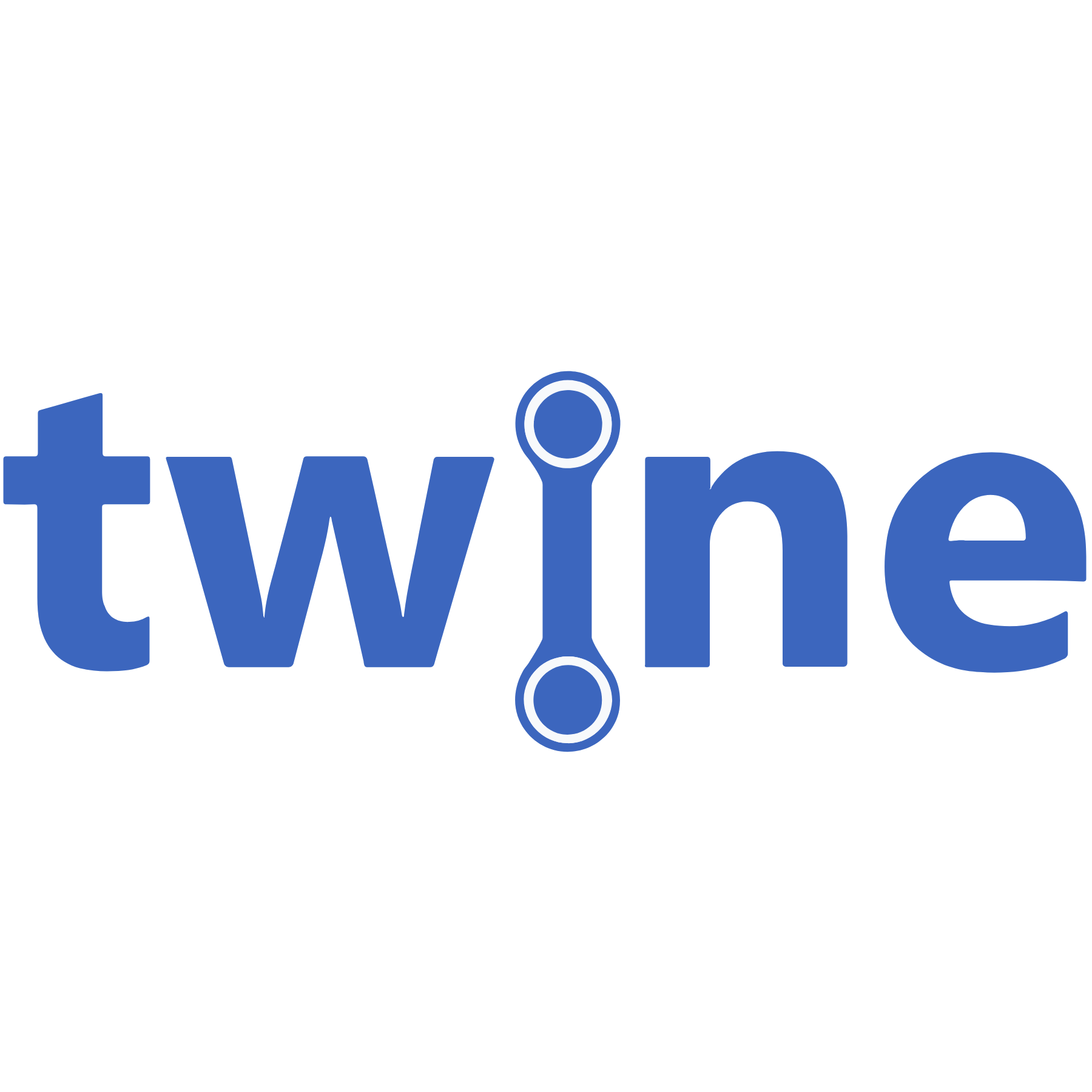 Twine