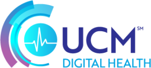 UCM Digital Health