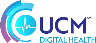 UCM Digital Health