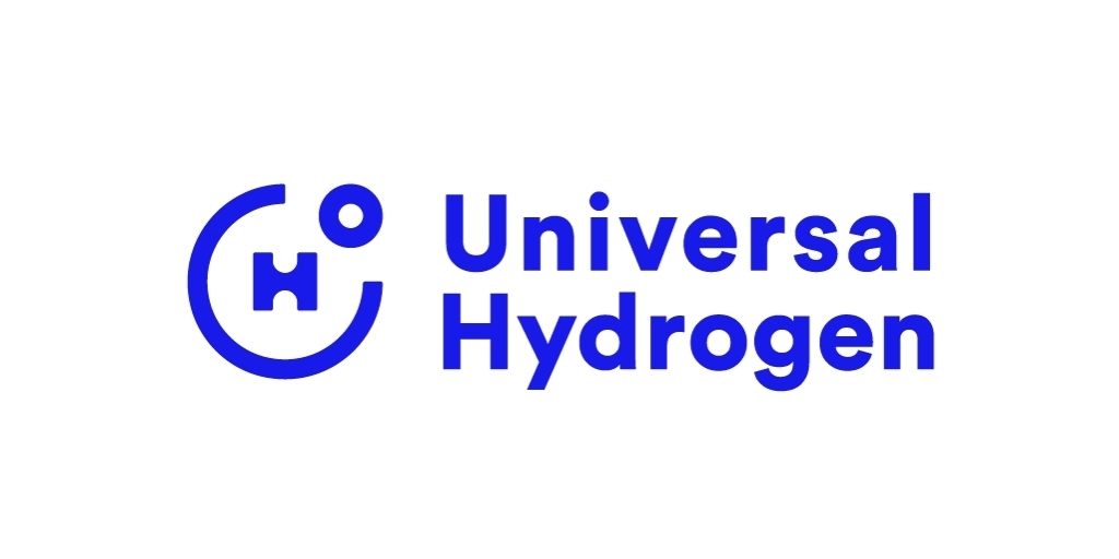 Universal Hydrogen