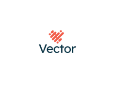 Vector Remote Care
