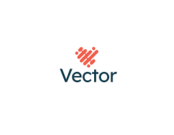 Vector Remote Care