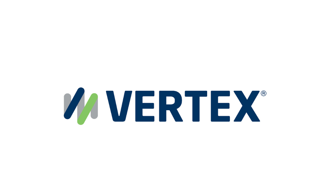 Vertex